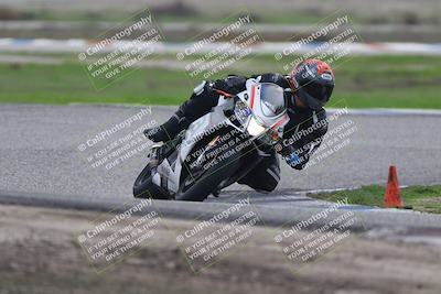 media/Nov-30-2025-TrackDaz (Sun) [[d8b22663df]]/A Group/Session 2 (Sunset)/